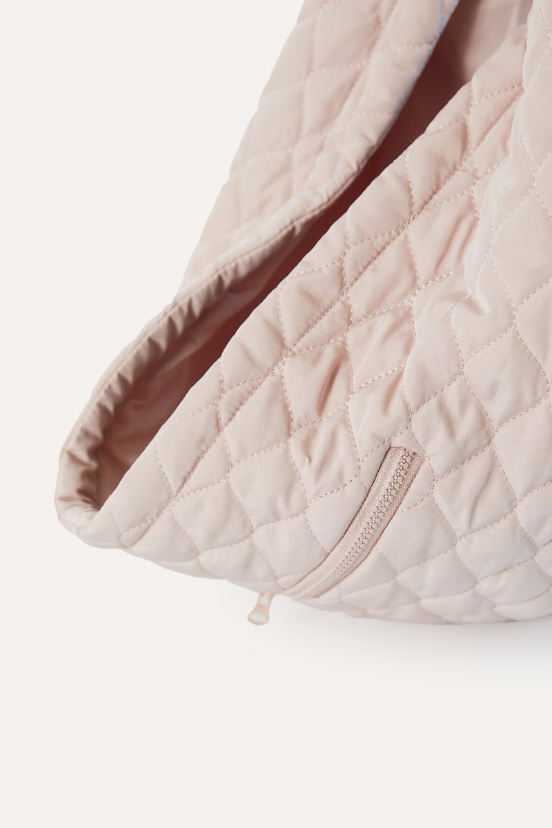 Eco Packable Sling Carrier