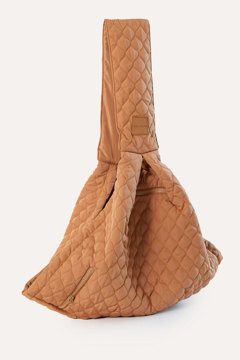 Eco Packable Sling Carrier