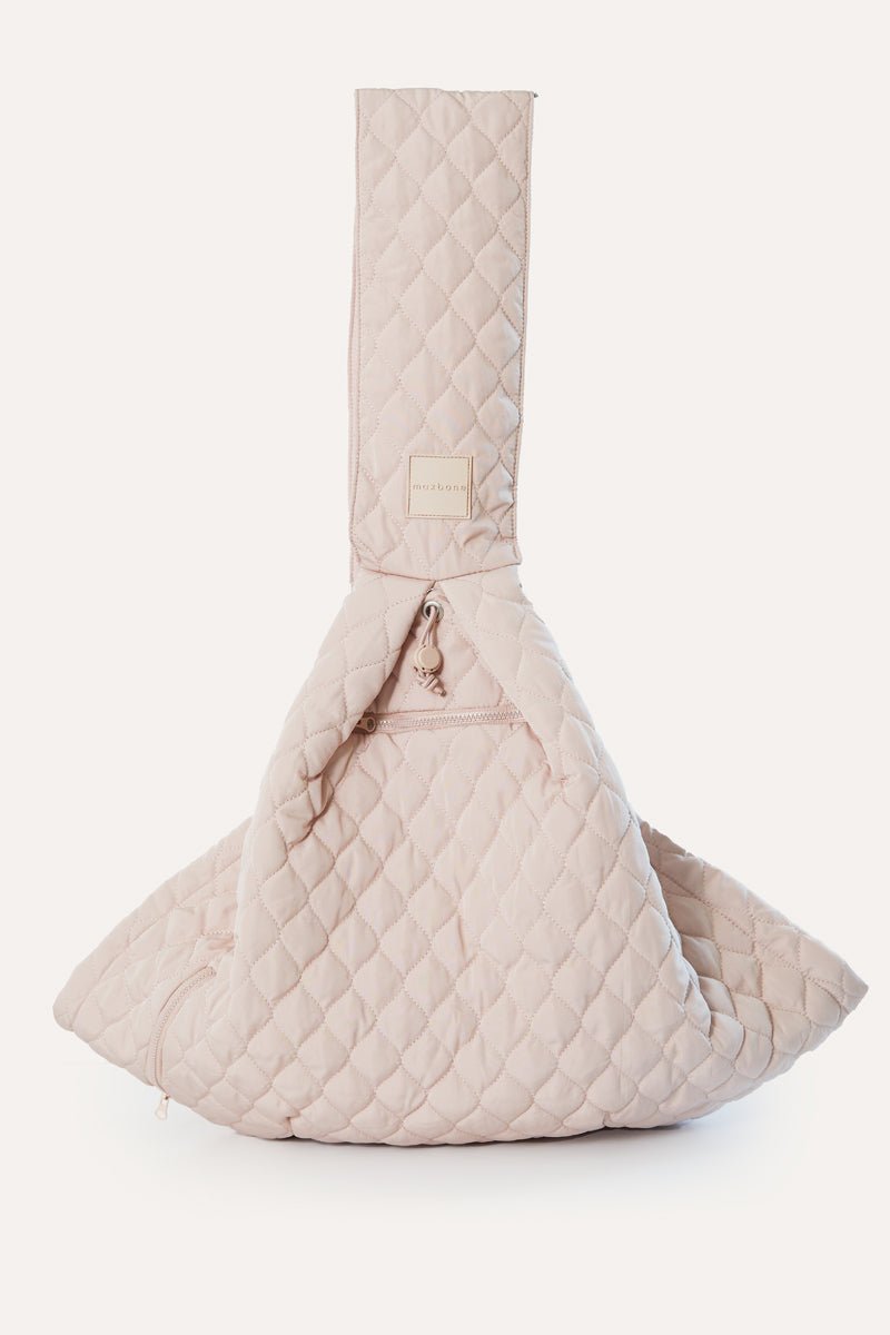 Eco Packable Sling Carrier