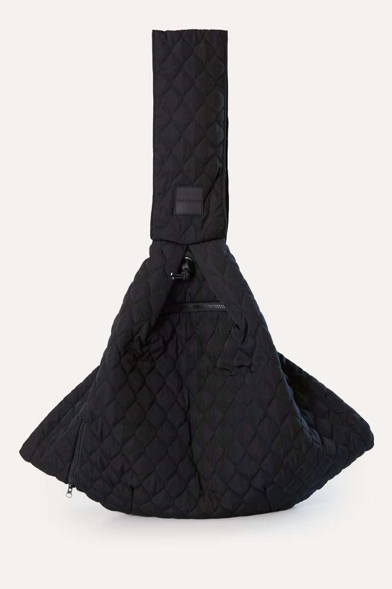 Eco Packable Sling Carrier