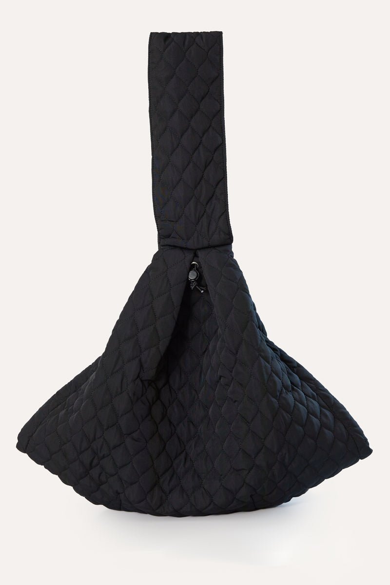 Eco Packable Sling Carrier