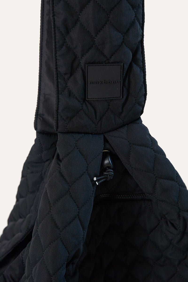 Eco Packable Sling Carrier