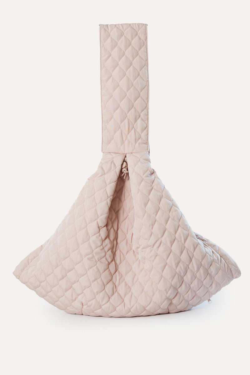 Eco Packable Sling Carrier