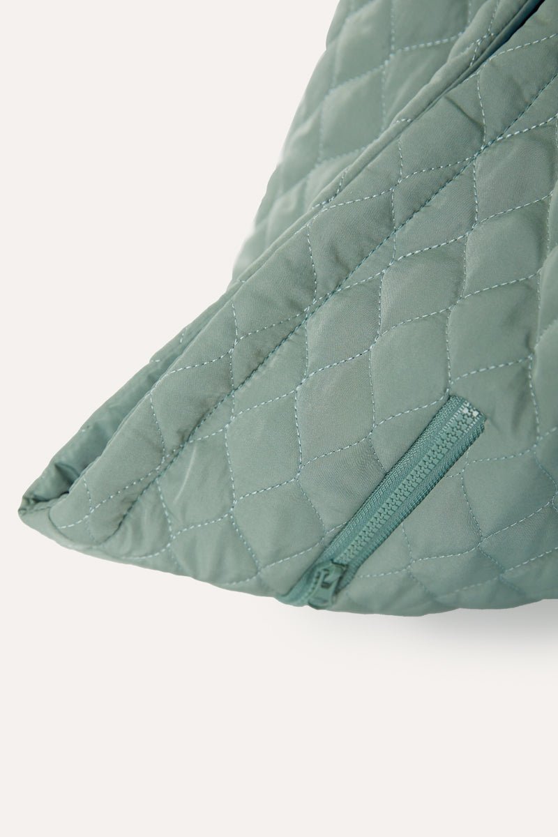 Eco Packable Sling Carrier
