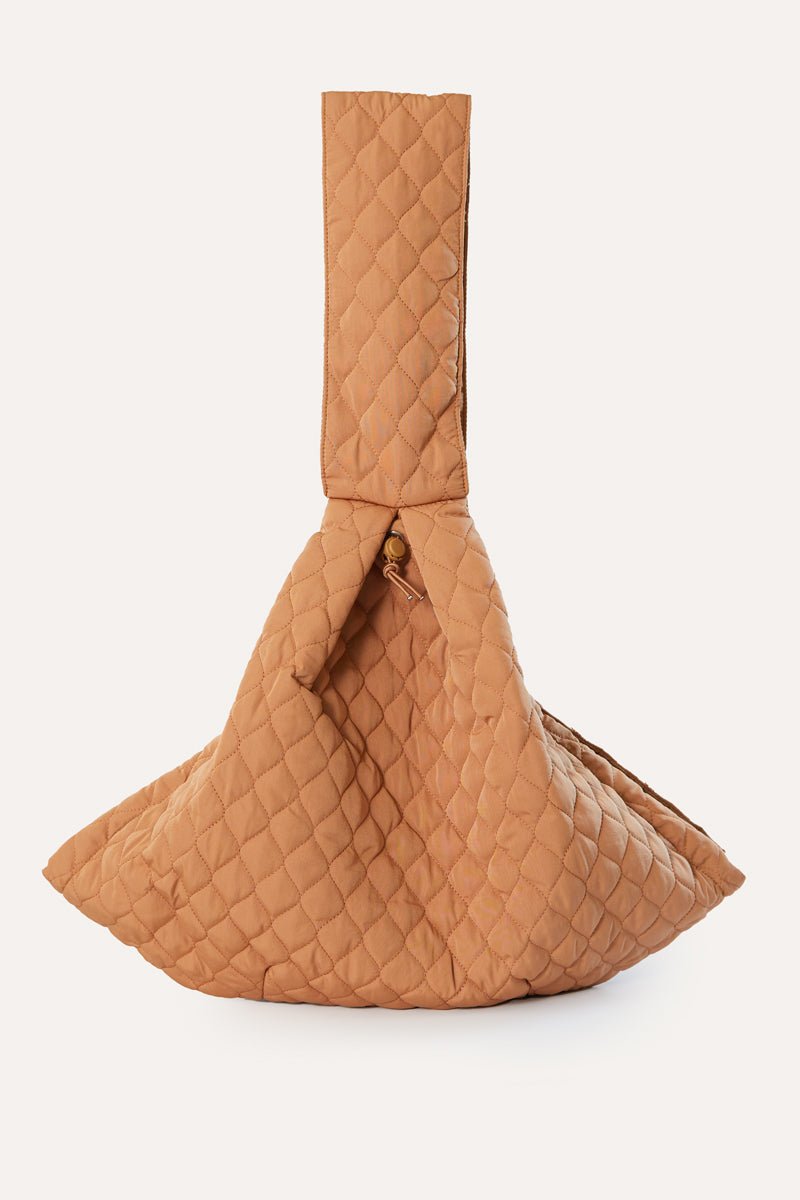 Eco Packable Sling Carrier