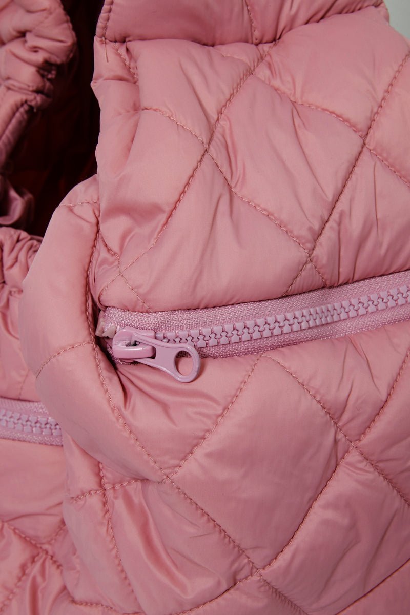 Eco Packable Sling Carrier