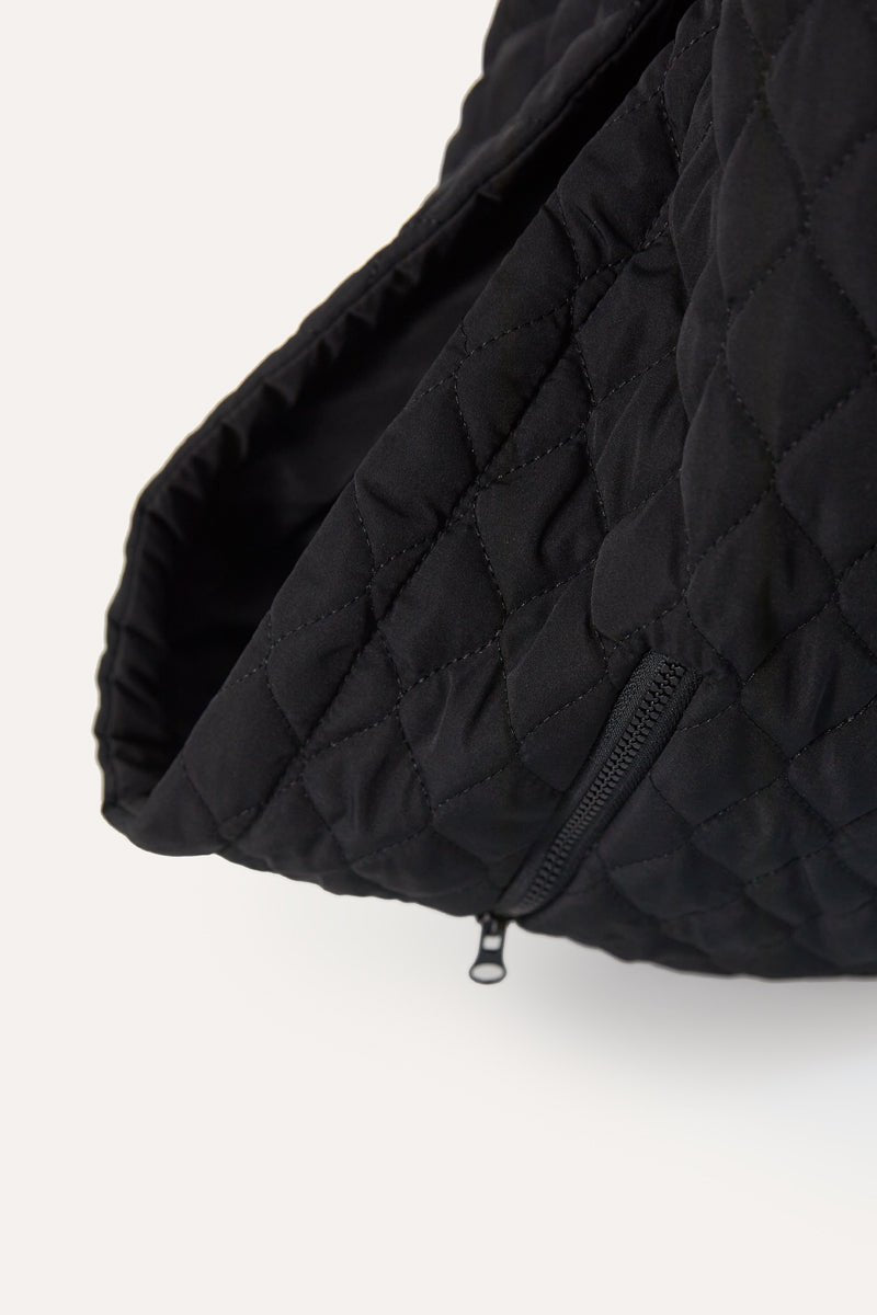 Eco Packable Sling Carrier