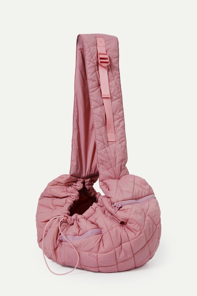 Eco Packable Sling Carrier