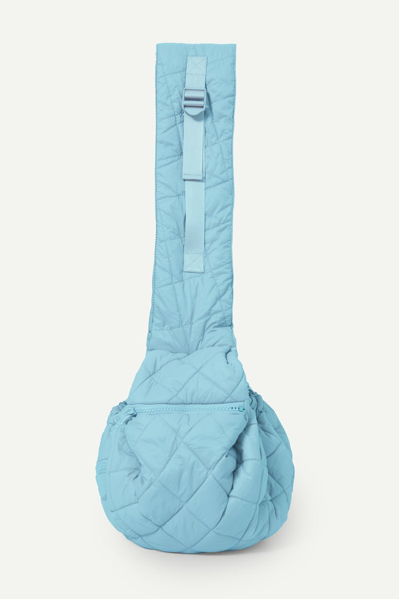 Eco Packable Sling Carrier