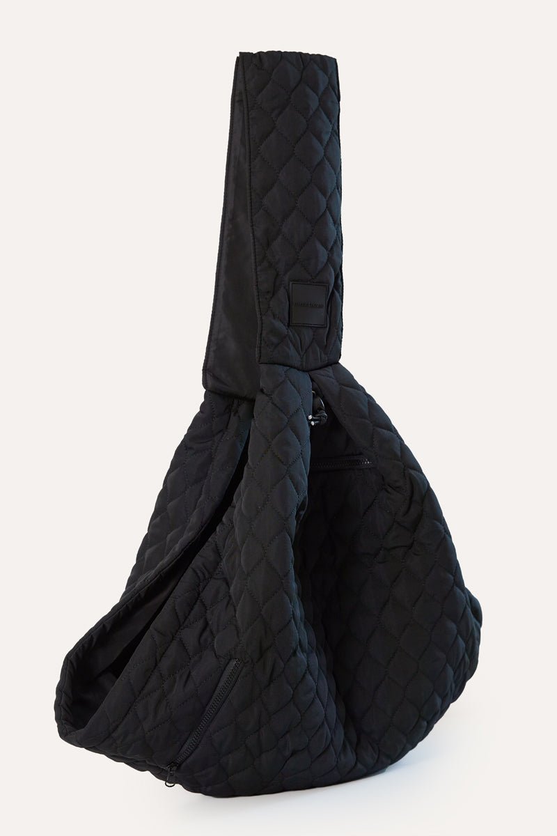 Eco Packable Sling Carrier