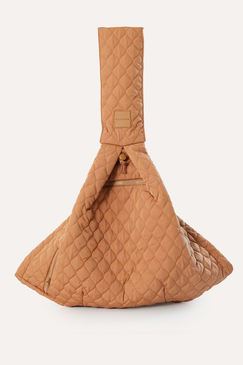Eco Packable Sling Carrier