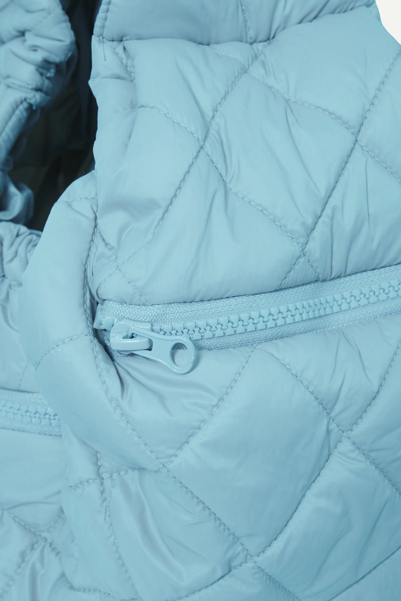 Eco Packable Sling Carrier