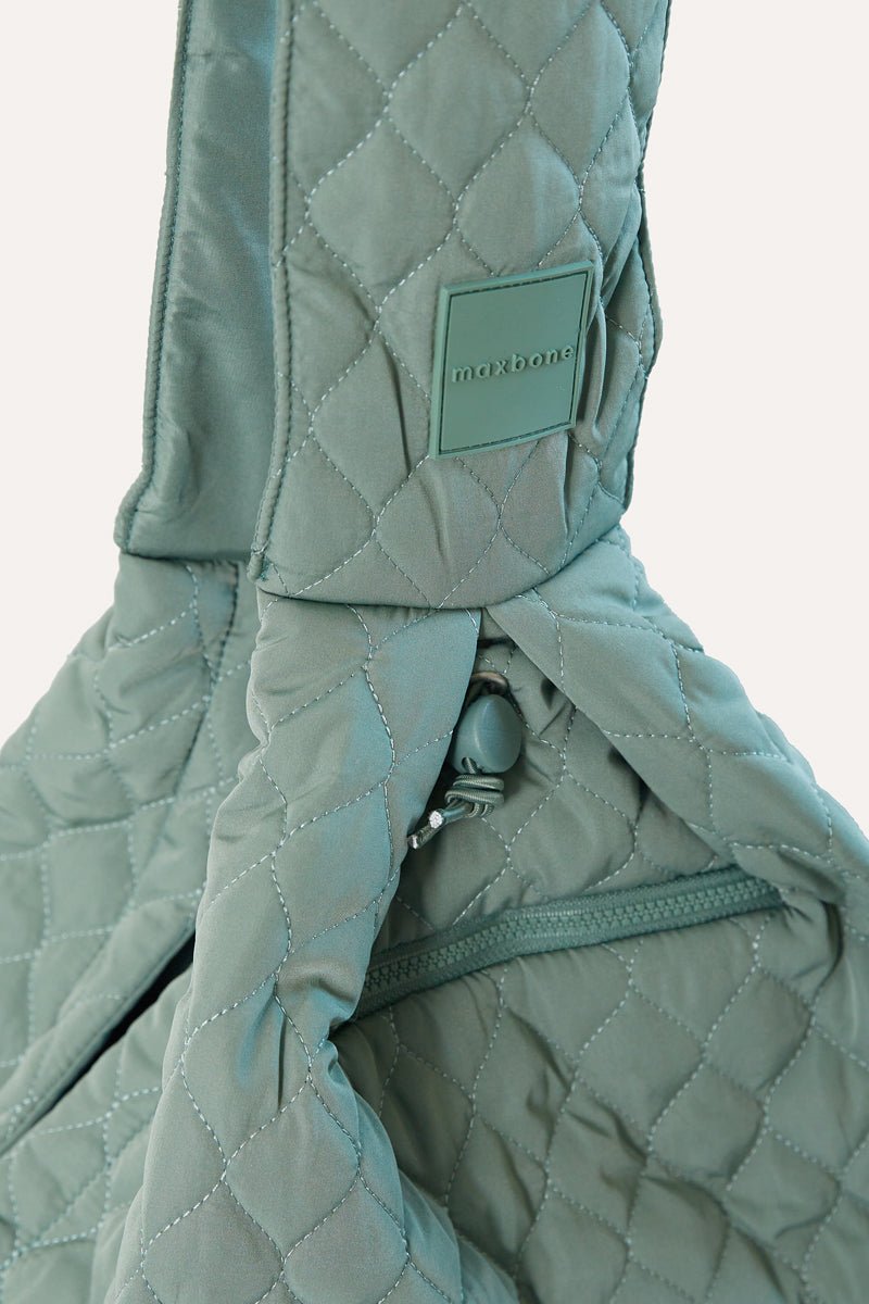 Eco Packable Sling Carrier