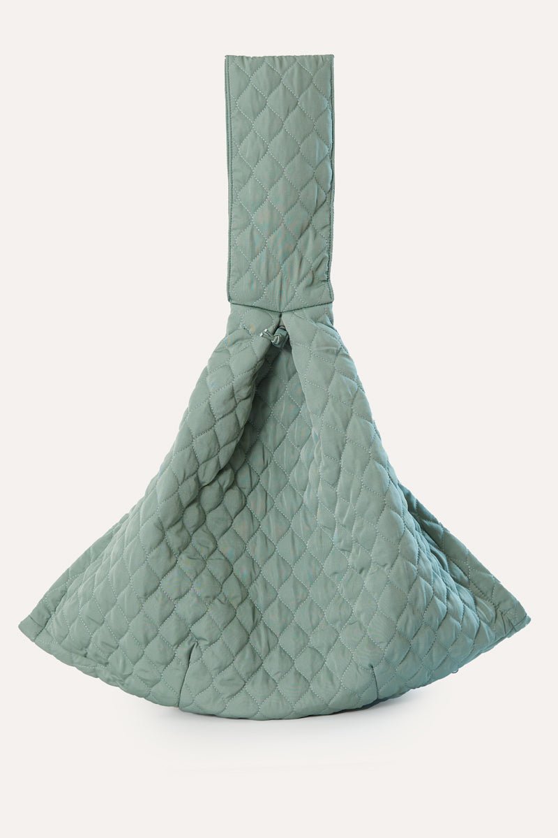 Eco Packable Sling Carrier