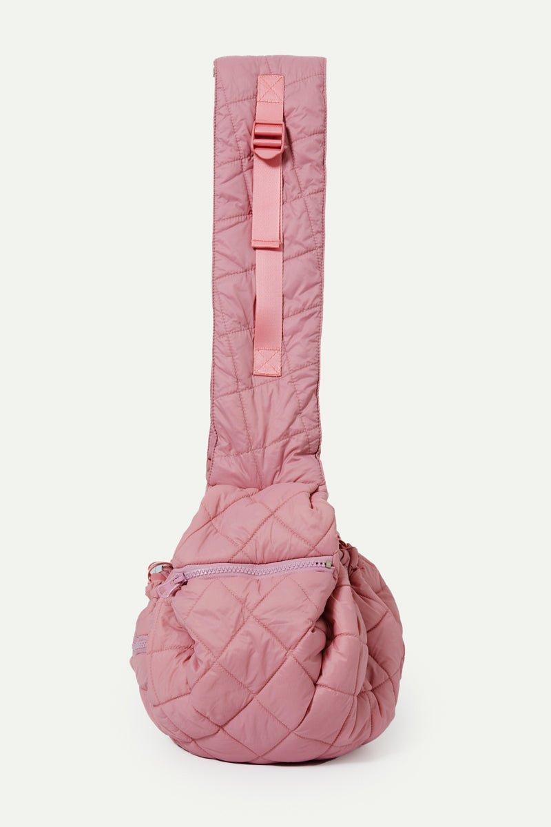 Eco Packable Sling Carrier