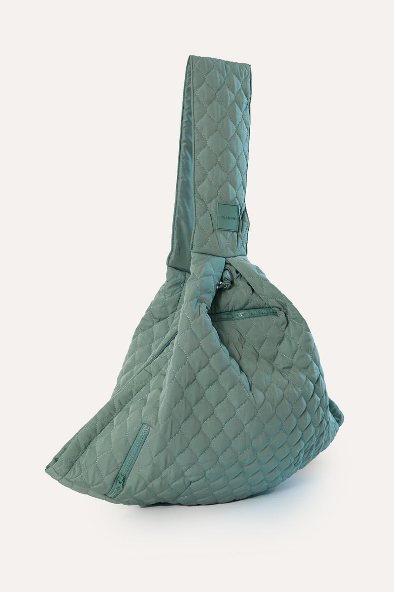 Eco Packable Sling Carrier