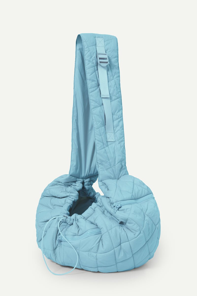 Eco Packable Sling Carrier