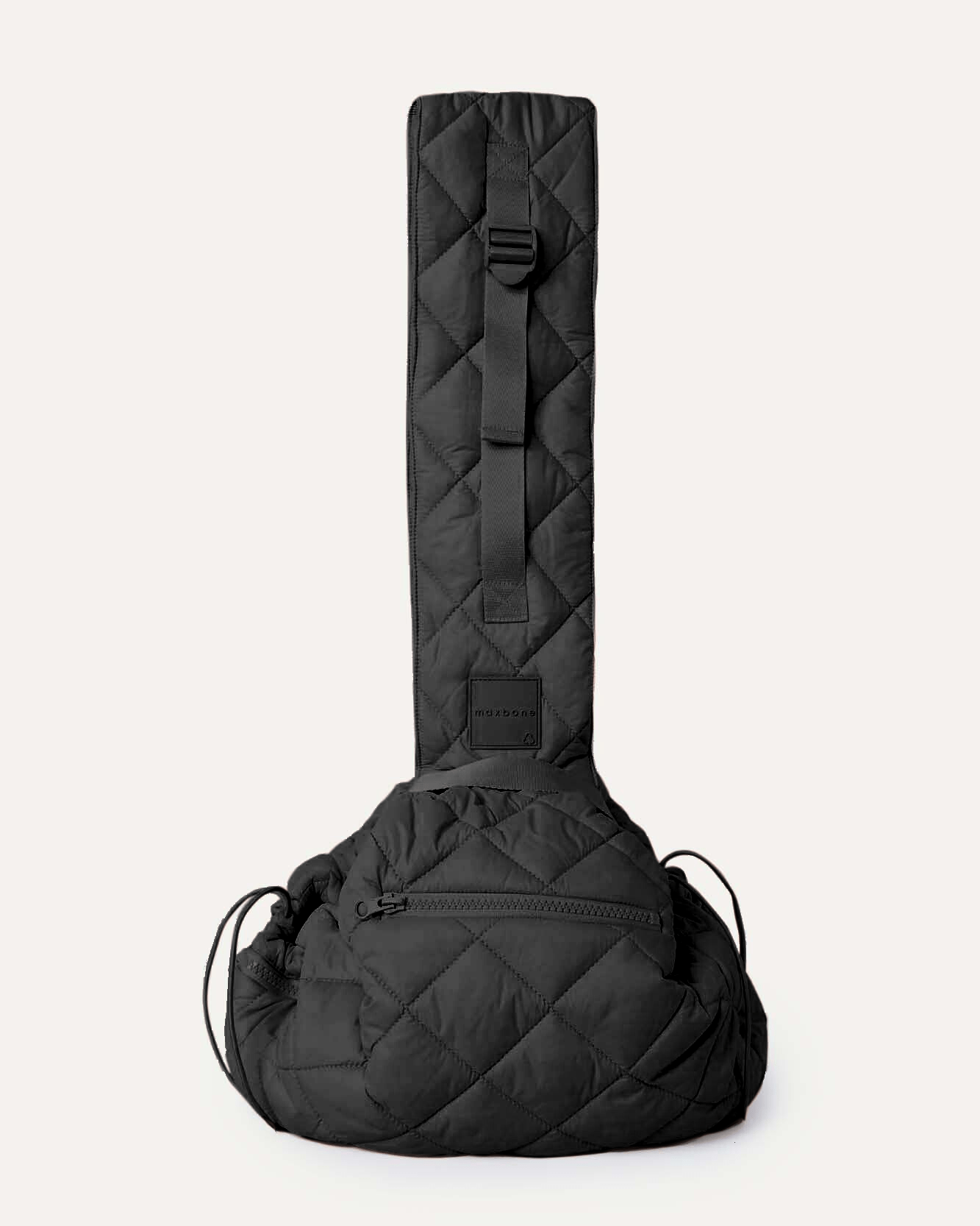 Eco Packable Sling Carrier - Original Version