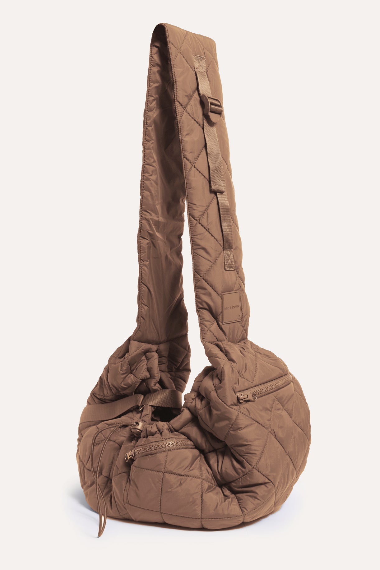 Eco Packable Sling Carrier - Original Version