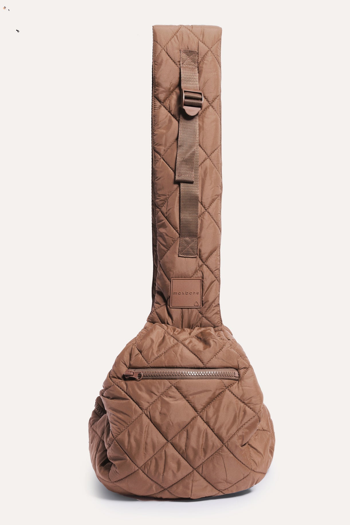 Eco Packable Sling Carrier - Original Version