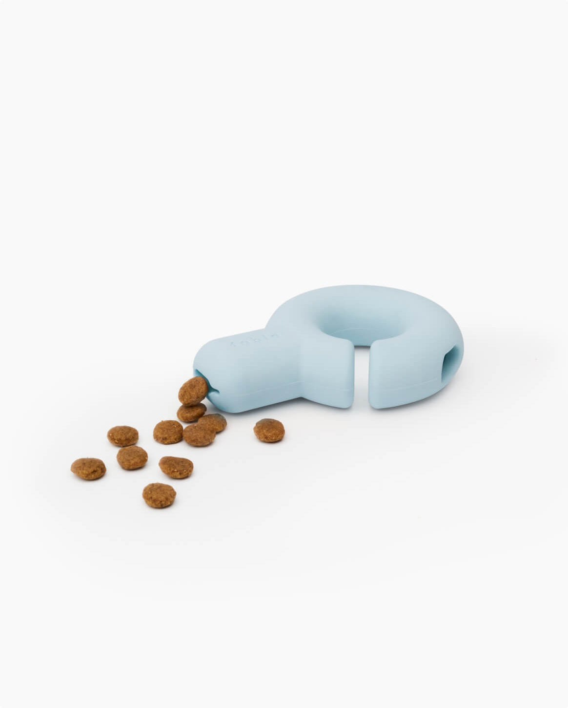 Falcon Toy™