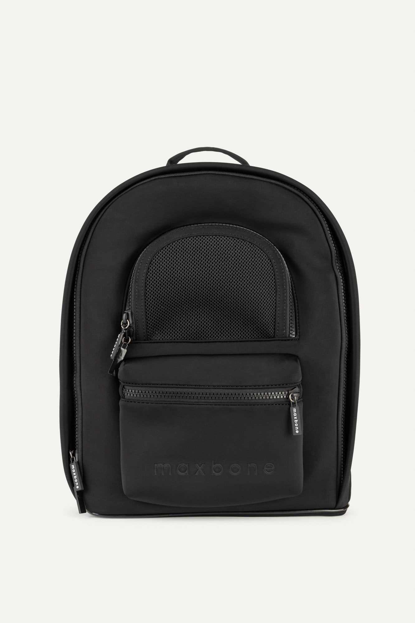 Go Everywhere Backpack