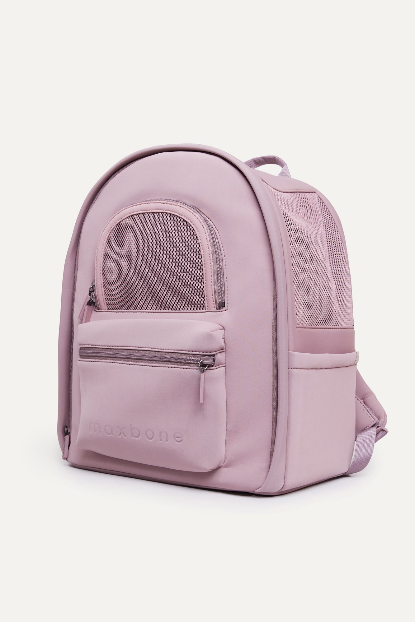 Go Everywhere Backpack