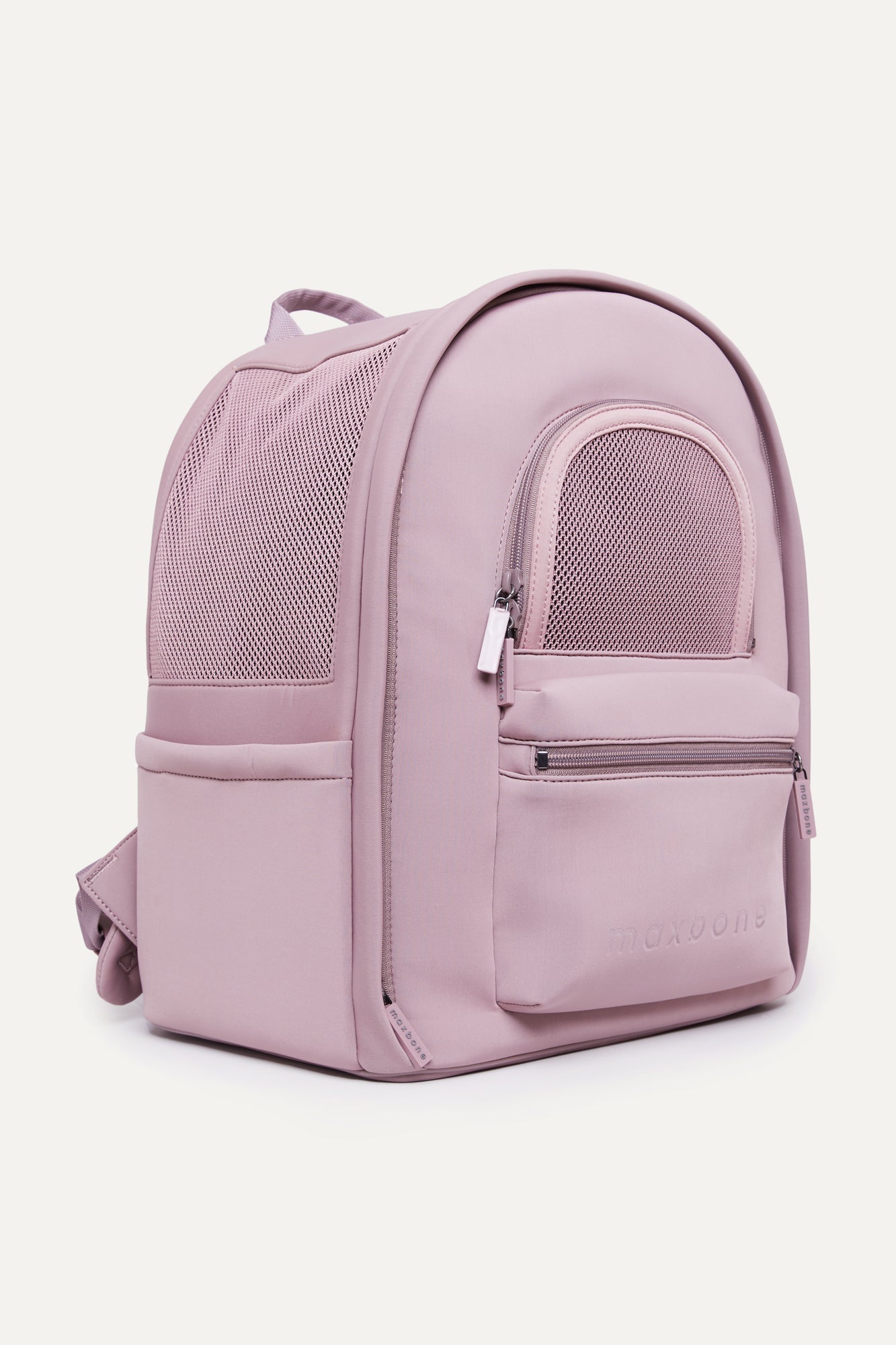 Go Everywhere Backpack