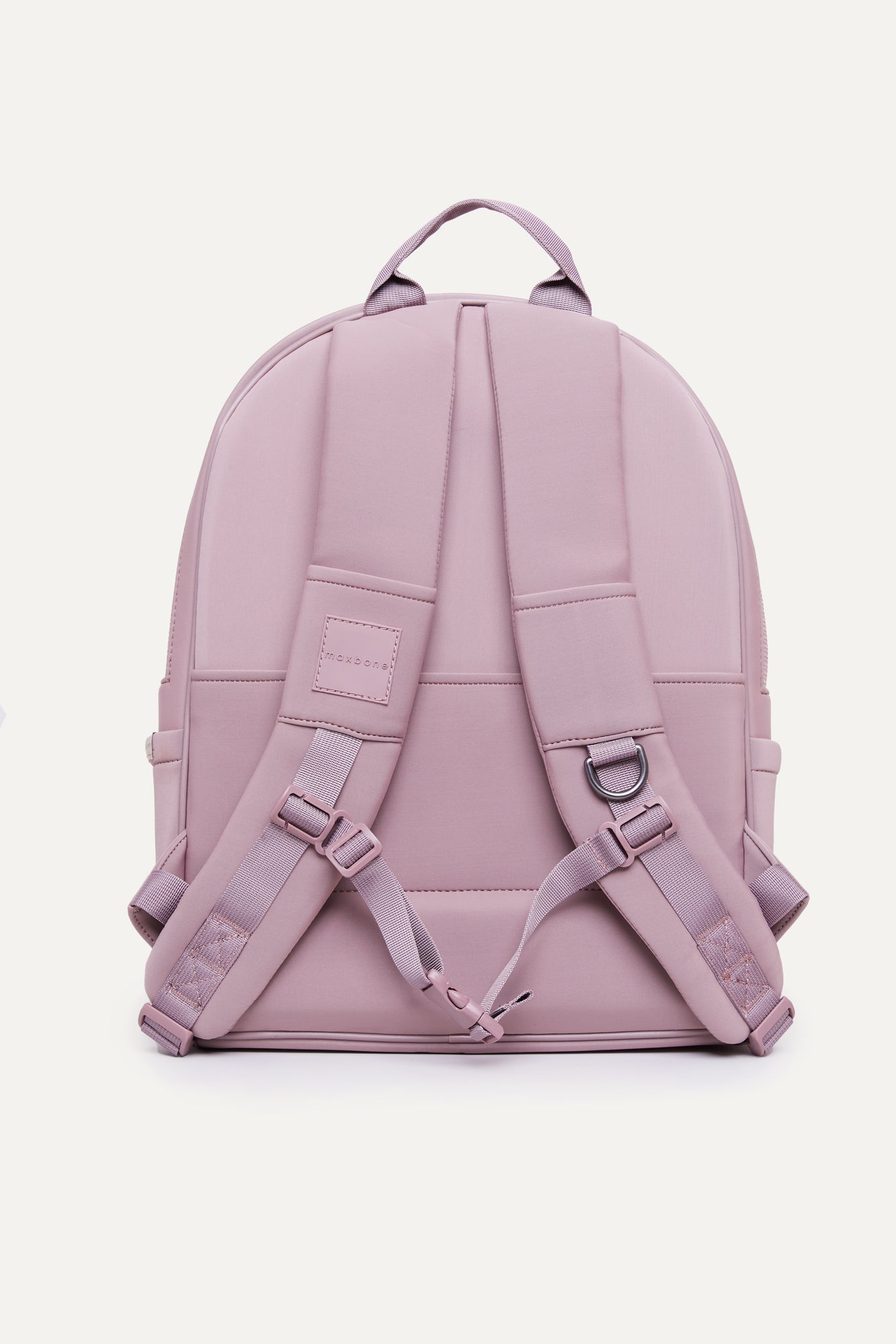 Go Everywhere Backpack