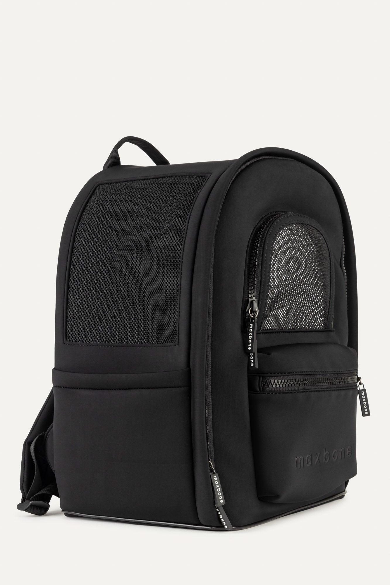 Go Everywhere Backpack