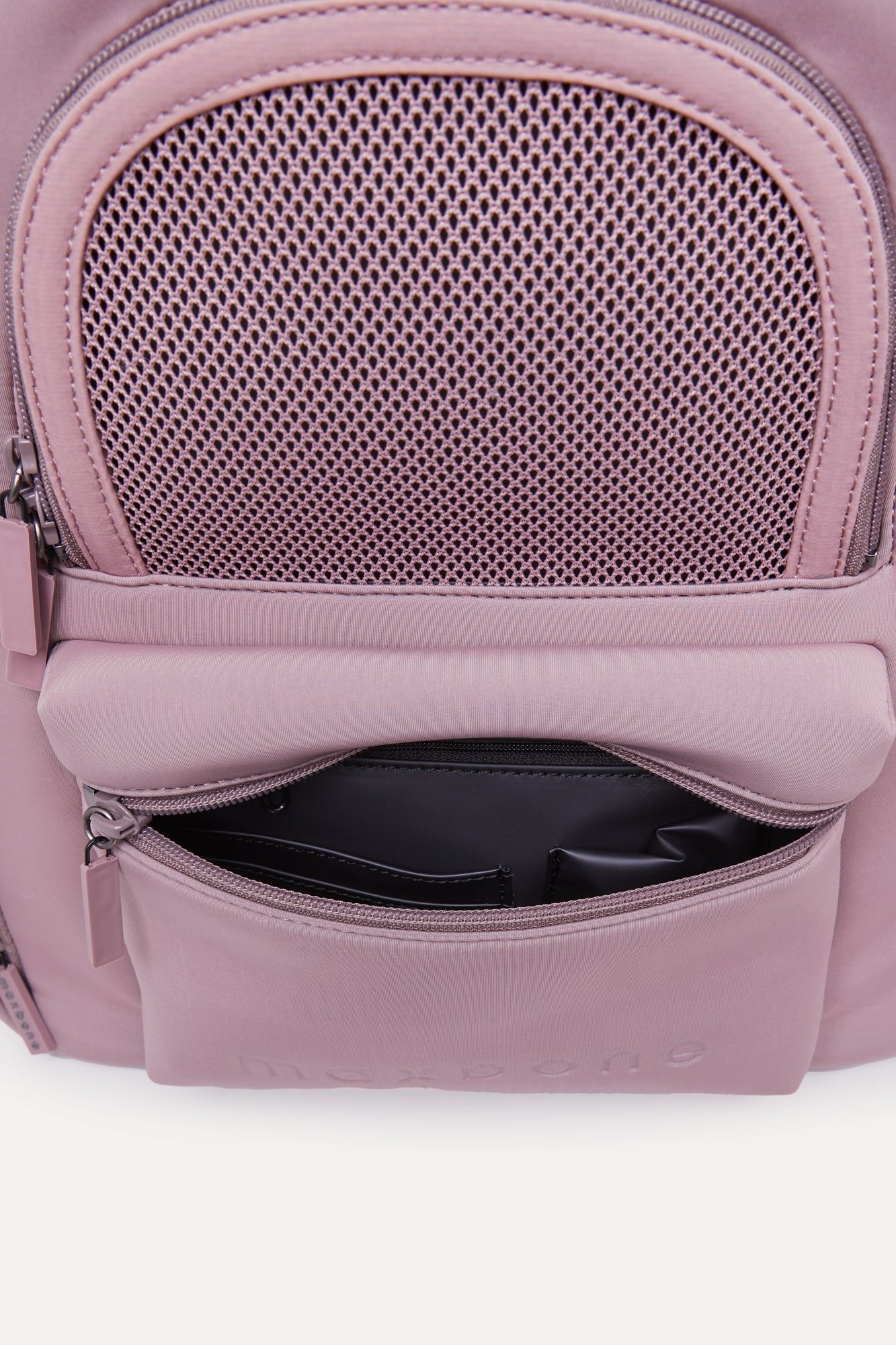 Go Everywhere Backpack