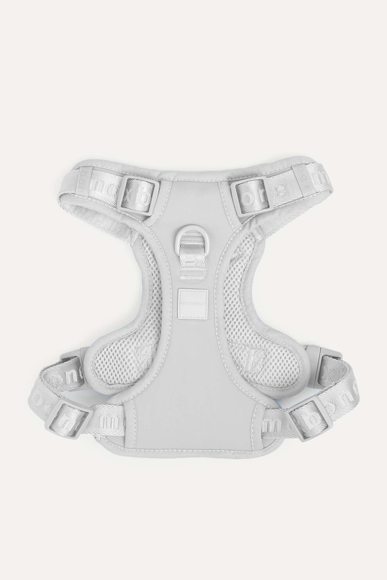 Go! With Ease Leash Bundle