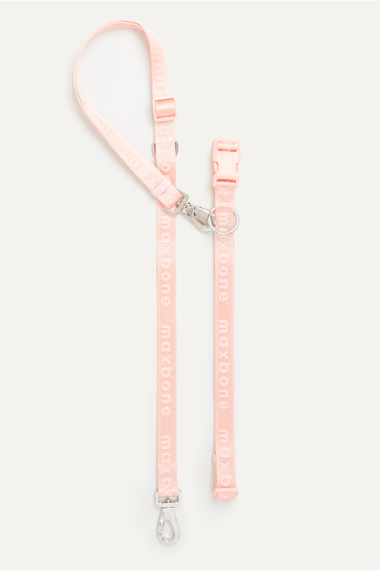 Go! With Ease Leash Bundle