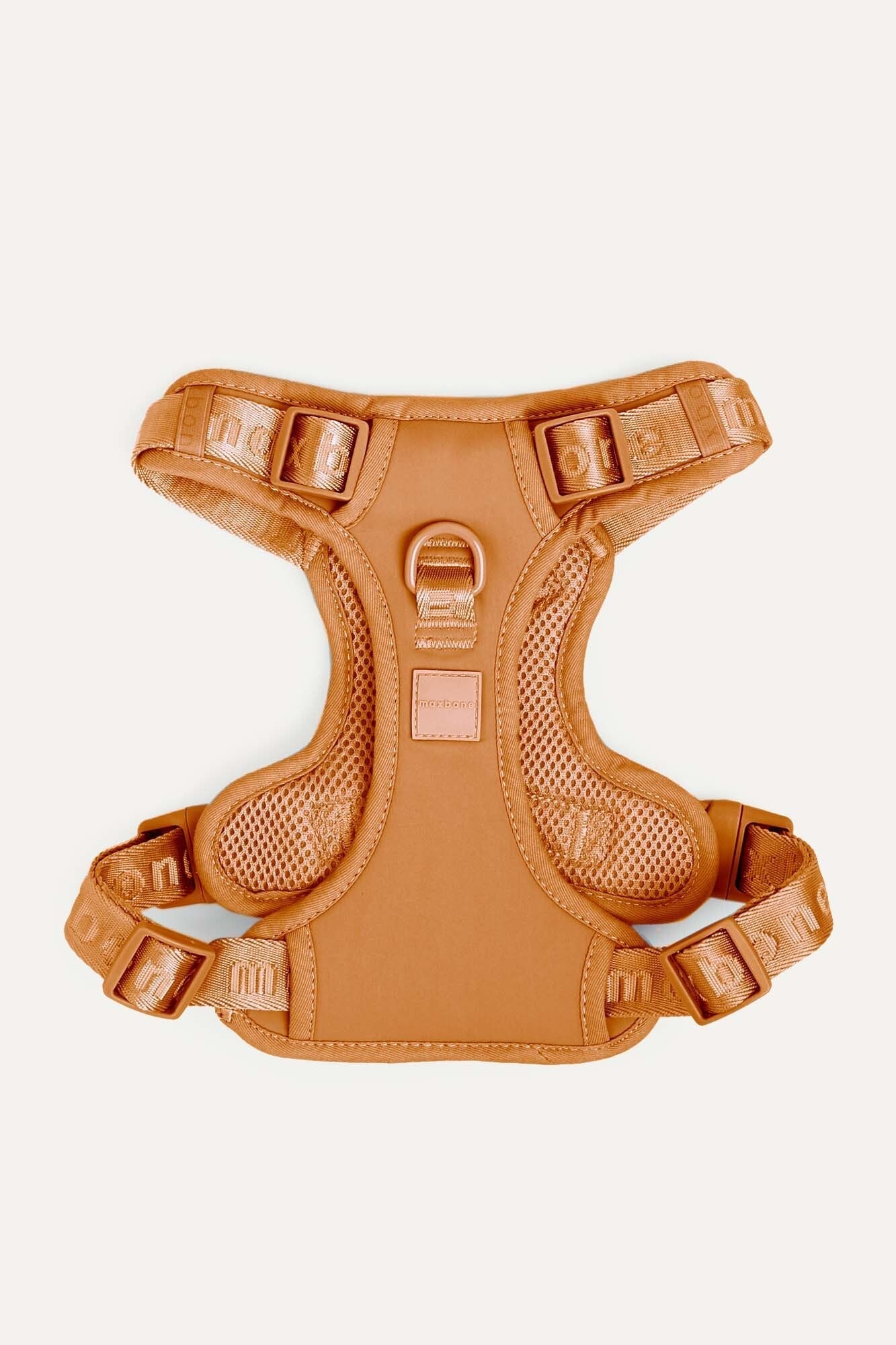 Go! With Ease Leash Bundle
