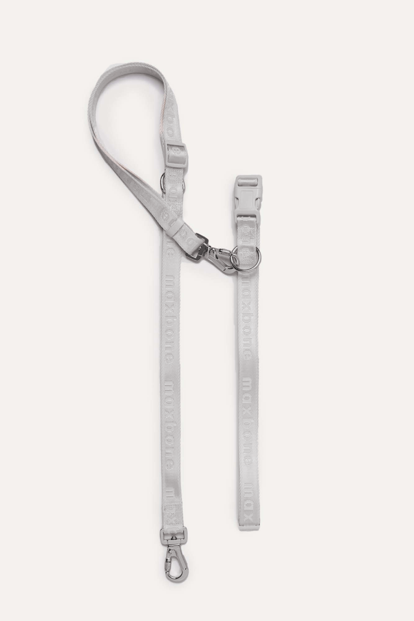 Go! With Ease Leash Bundle