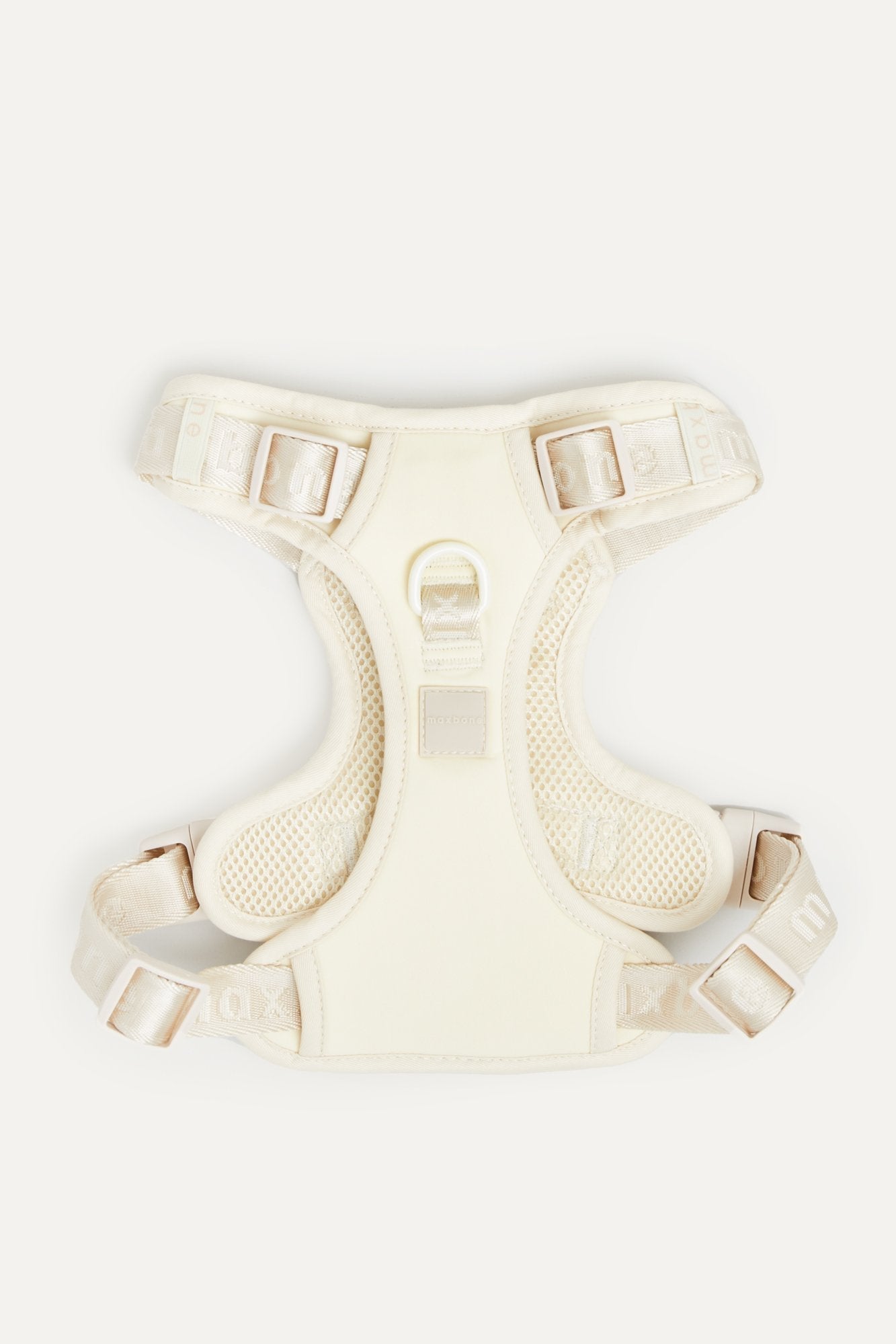 Go! With Ease Leash Bundle