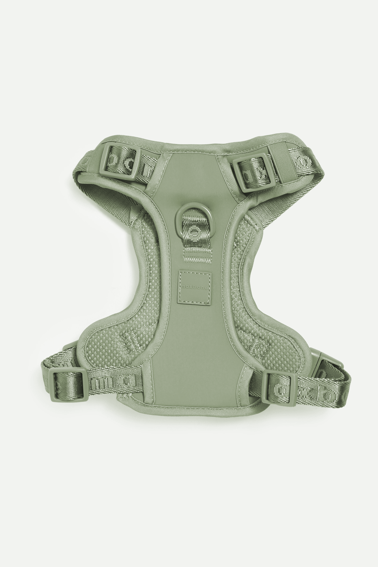 Go! With Ease Leash Bundle