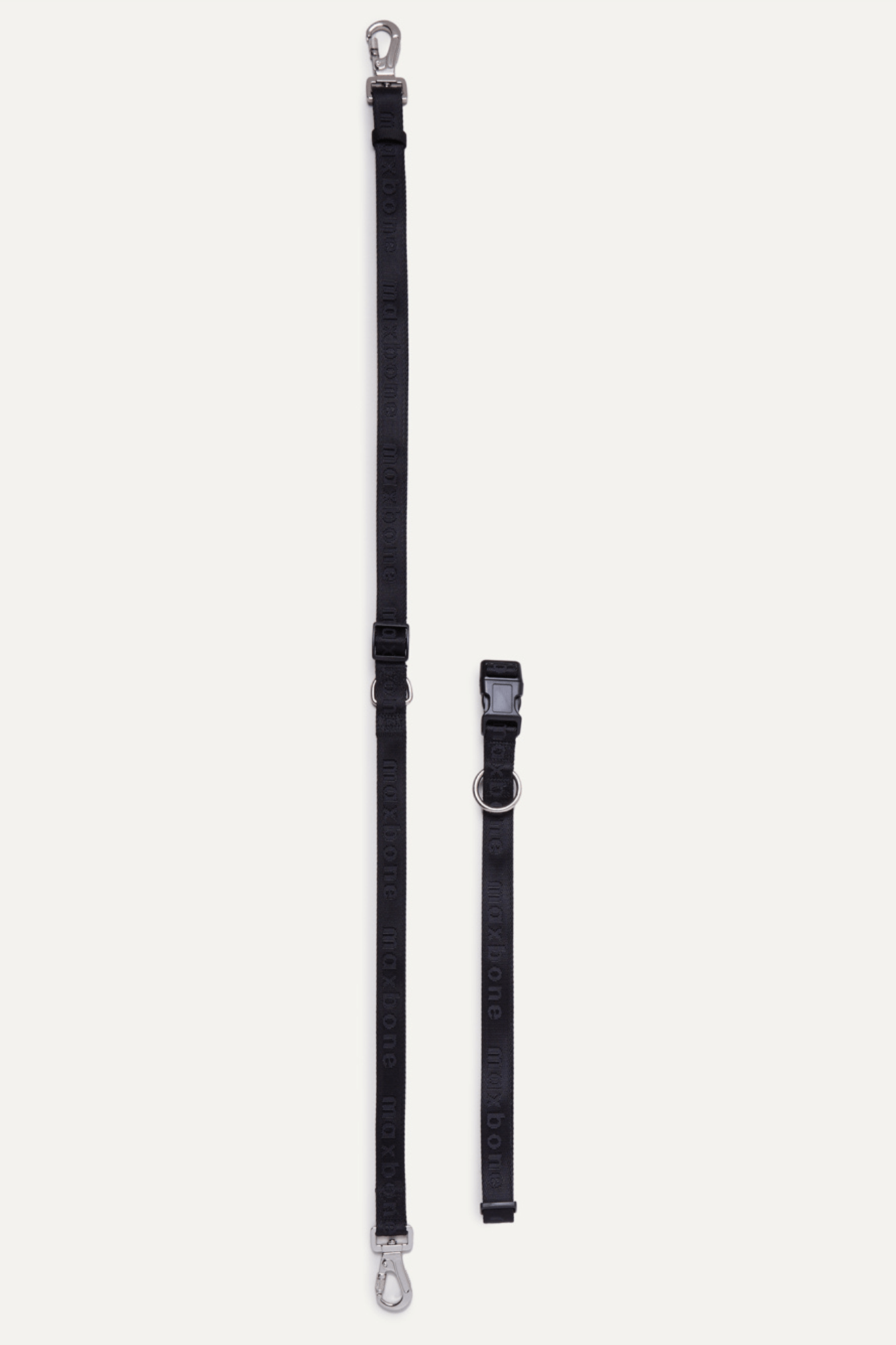 Go! With Ease Leash Bundle