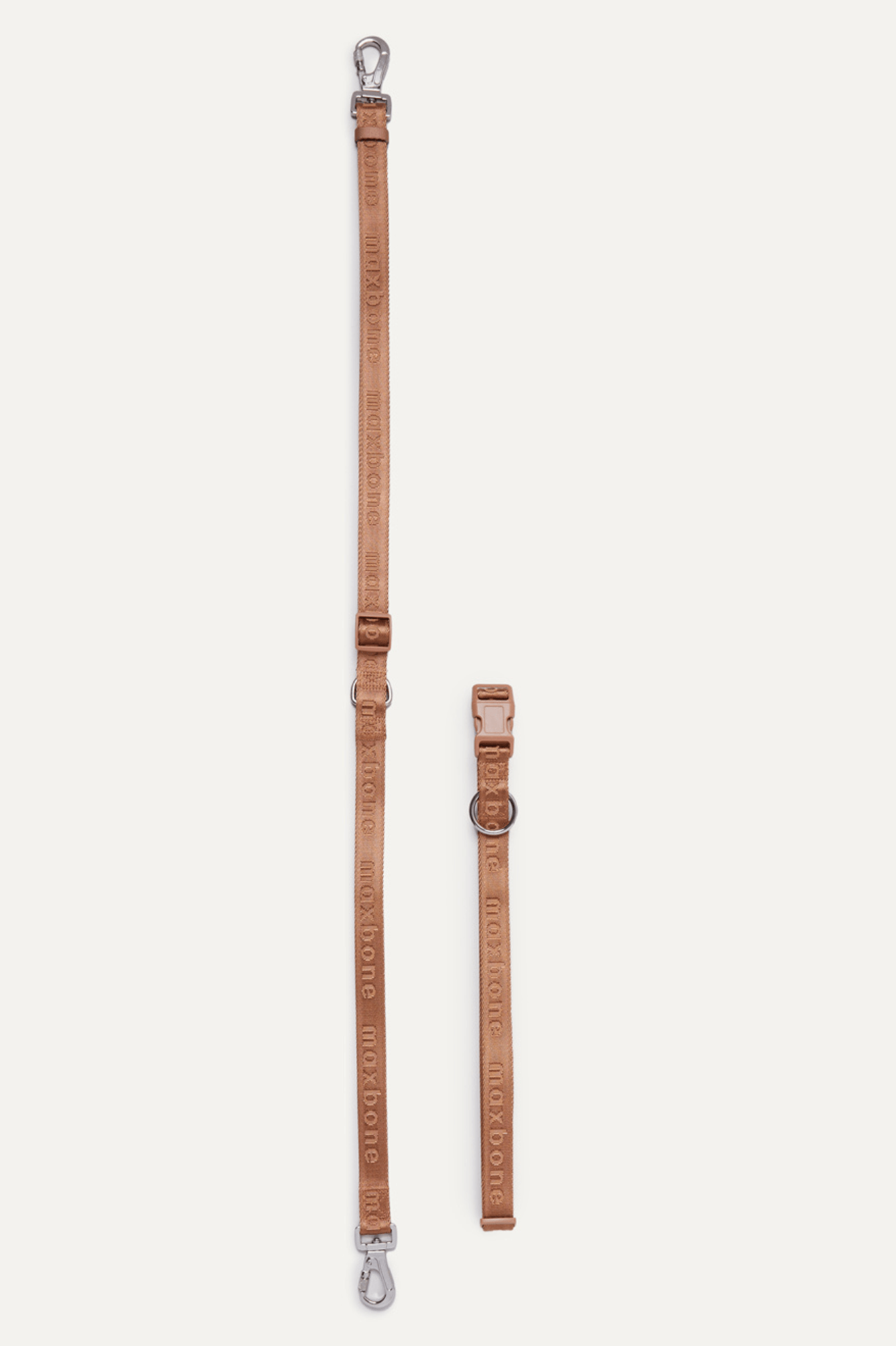 Go! With Ease Leash Bundle
