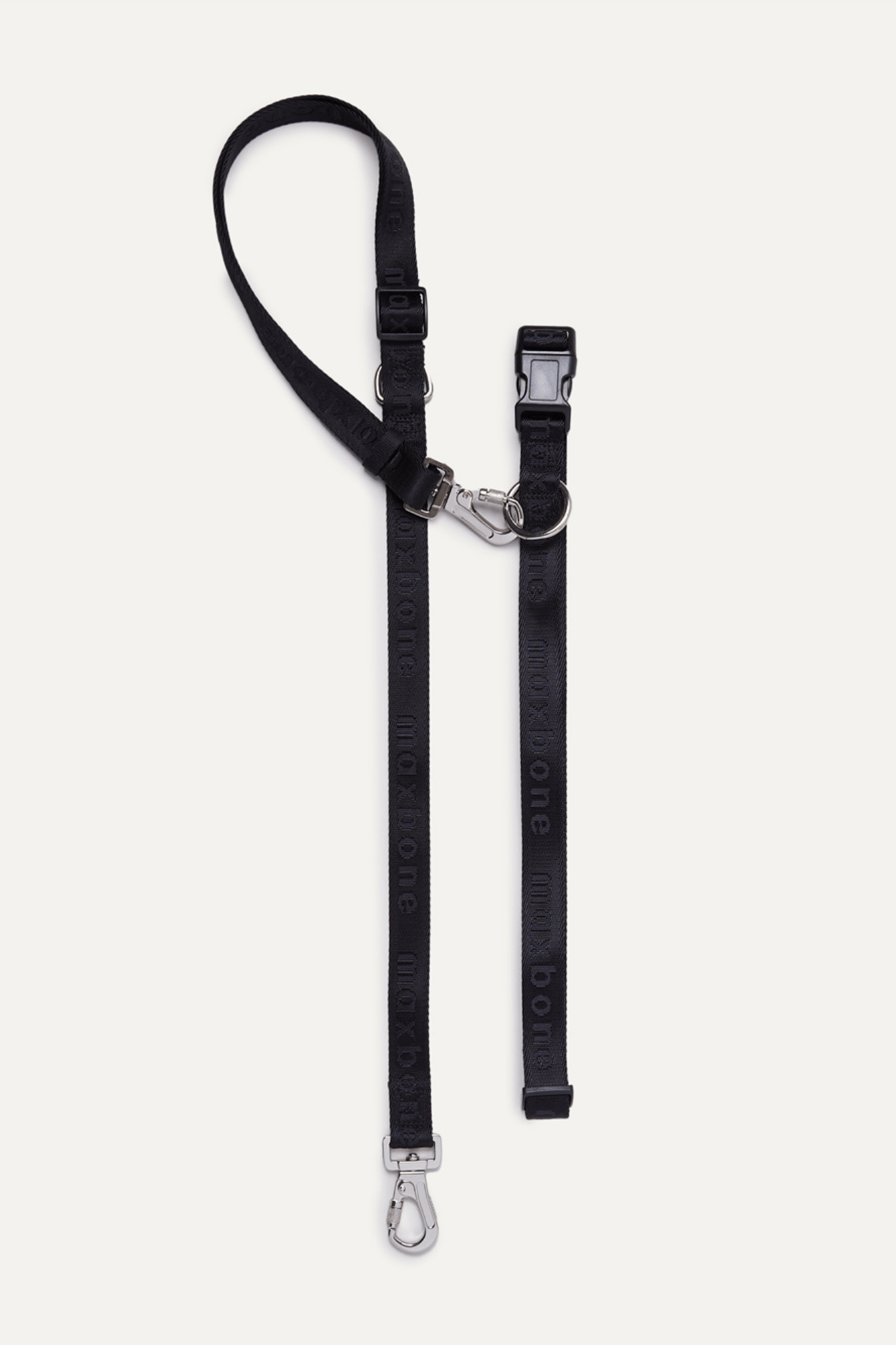 Go! With Ease Leash Bundle