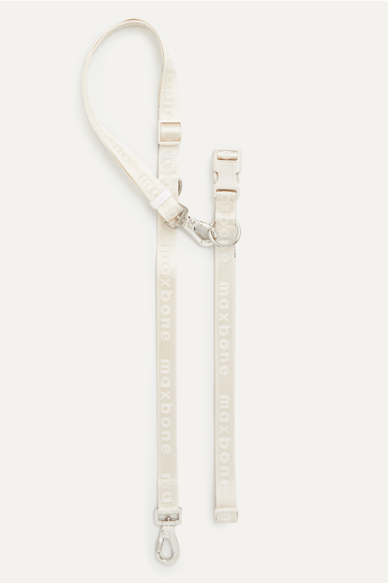 Go! With Ease Leash Bundle