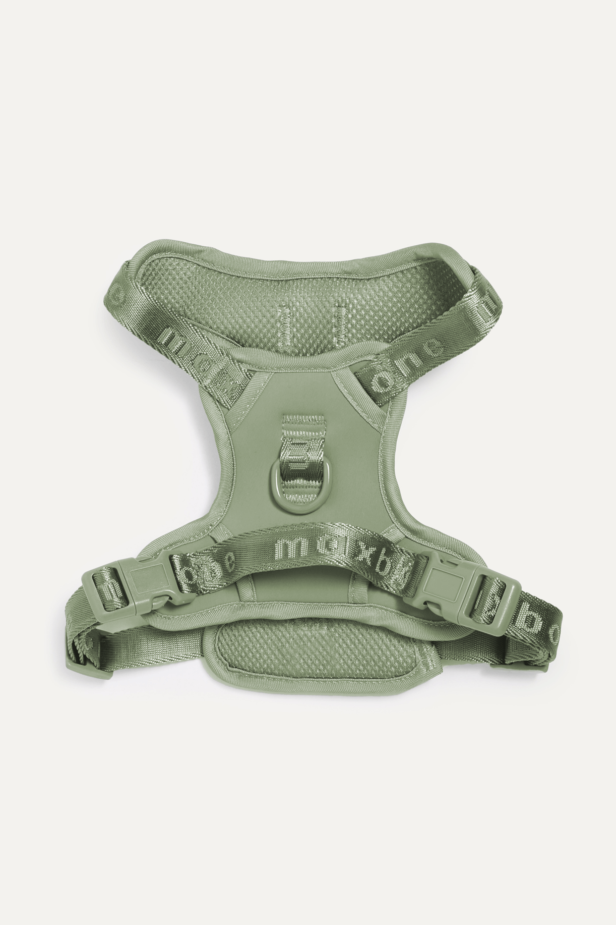Go! With Ease Leash Bundle