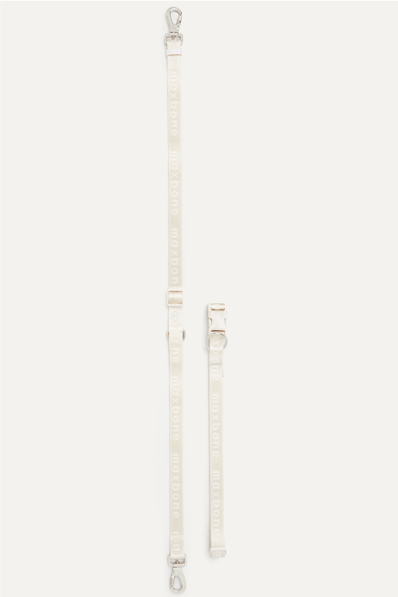 Go! With Ease Leash Bundle