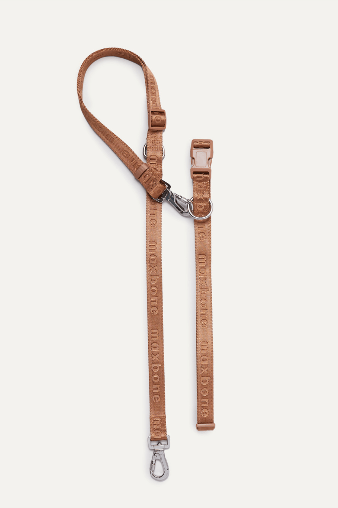 Go! With Ease Leash Bundle