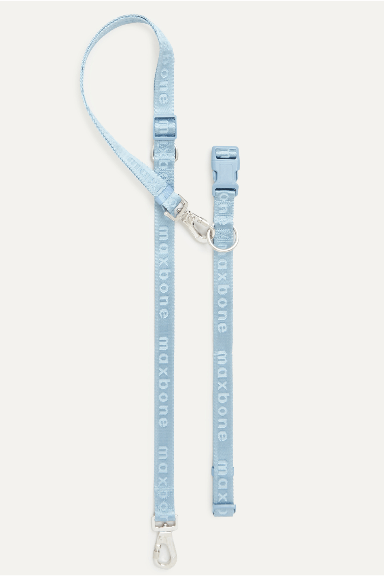 Go! With Ease Leash Bundle