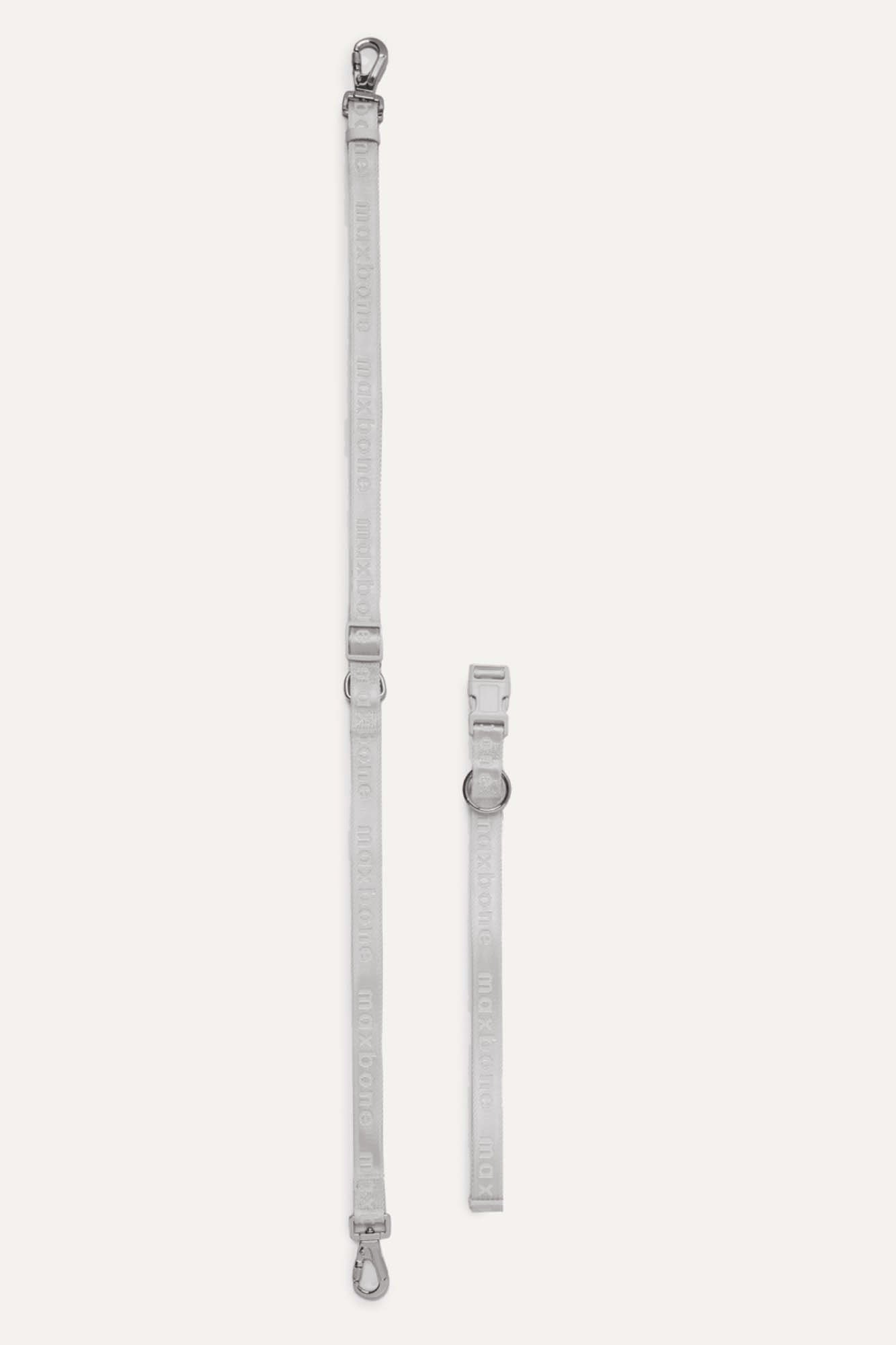 Go! With Ease Leash Bundle