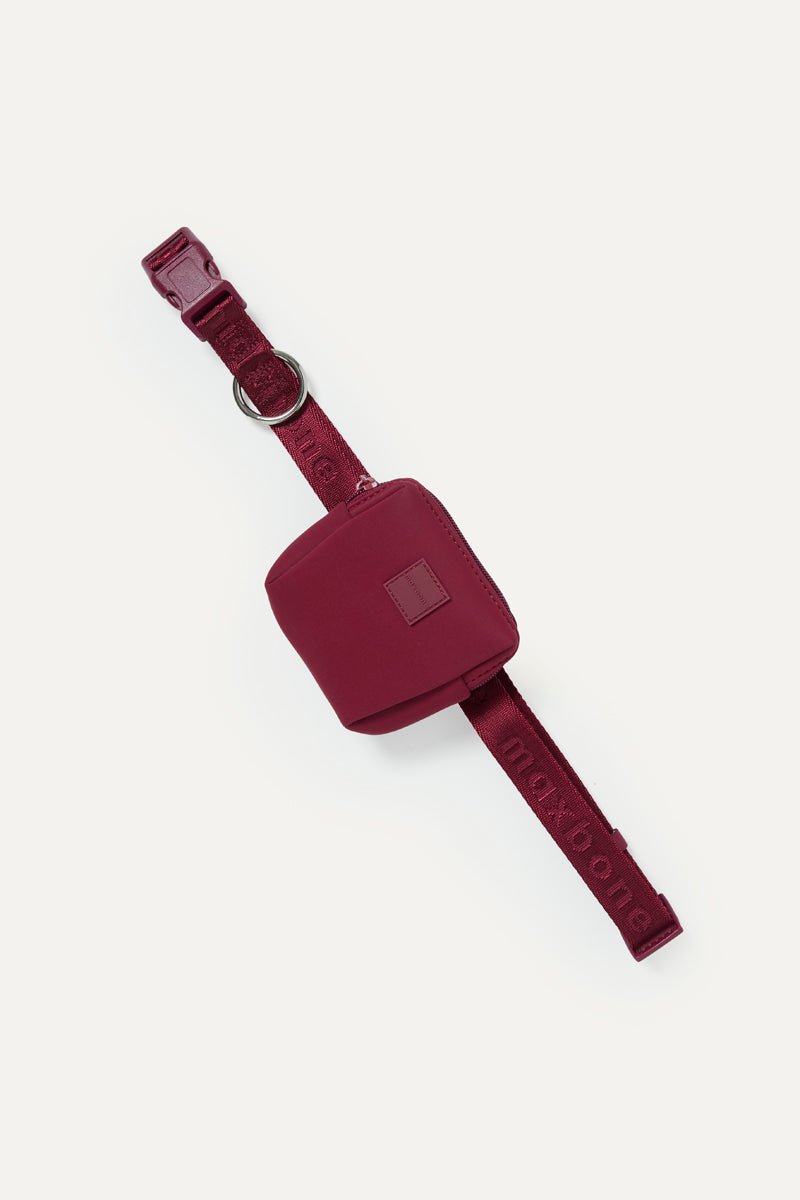 Go! With Ease Leash Bundle