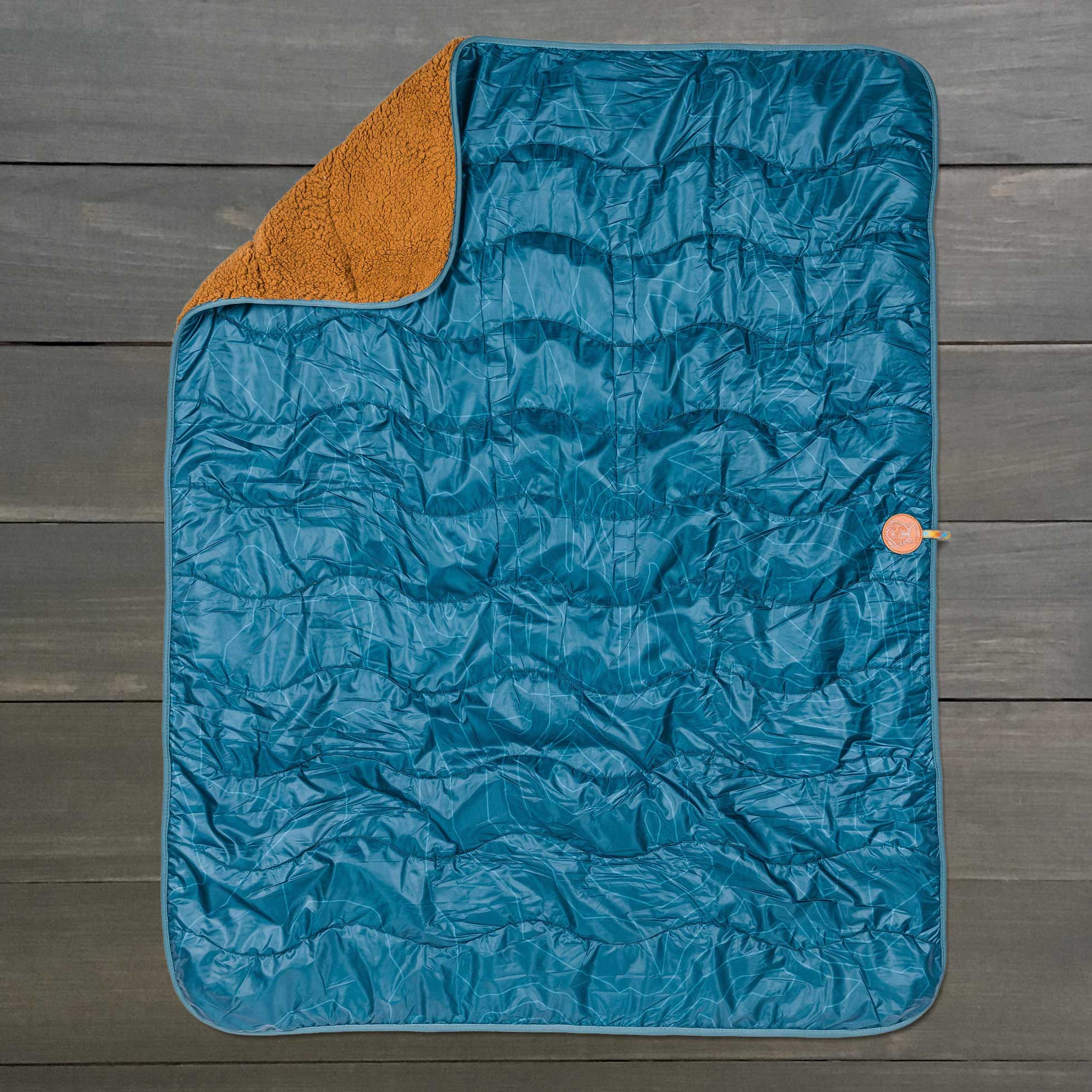 Picnic Blanket