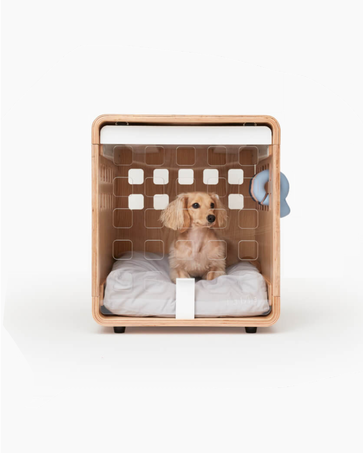 Crate