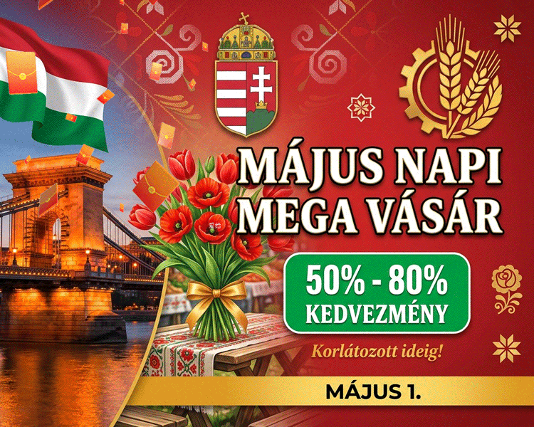 0a7cd2e4cbea4e16997b713c2c82d1f0.png